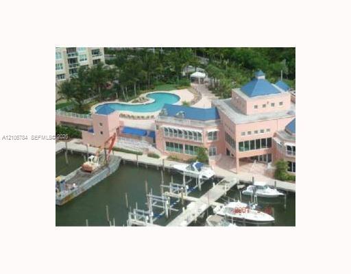 3370 Hidden Bay Drive