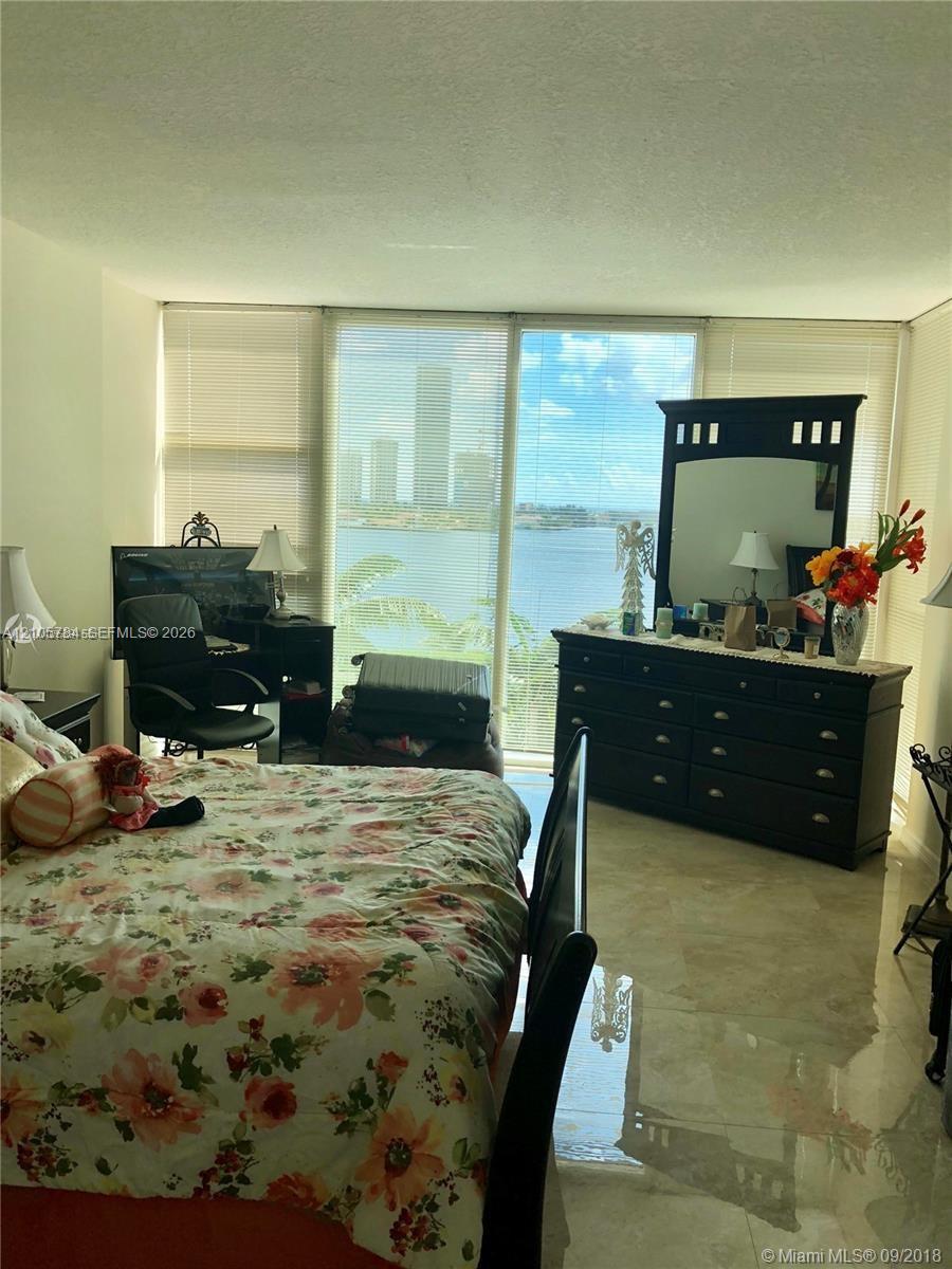 3370 Hidden Bay Drive