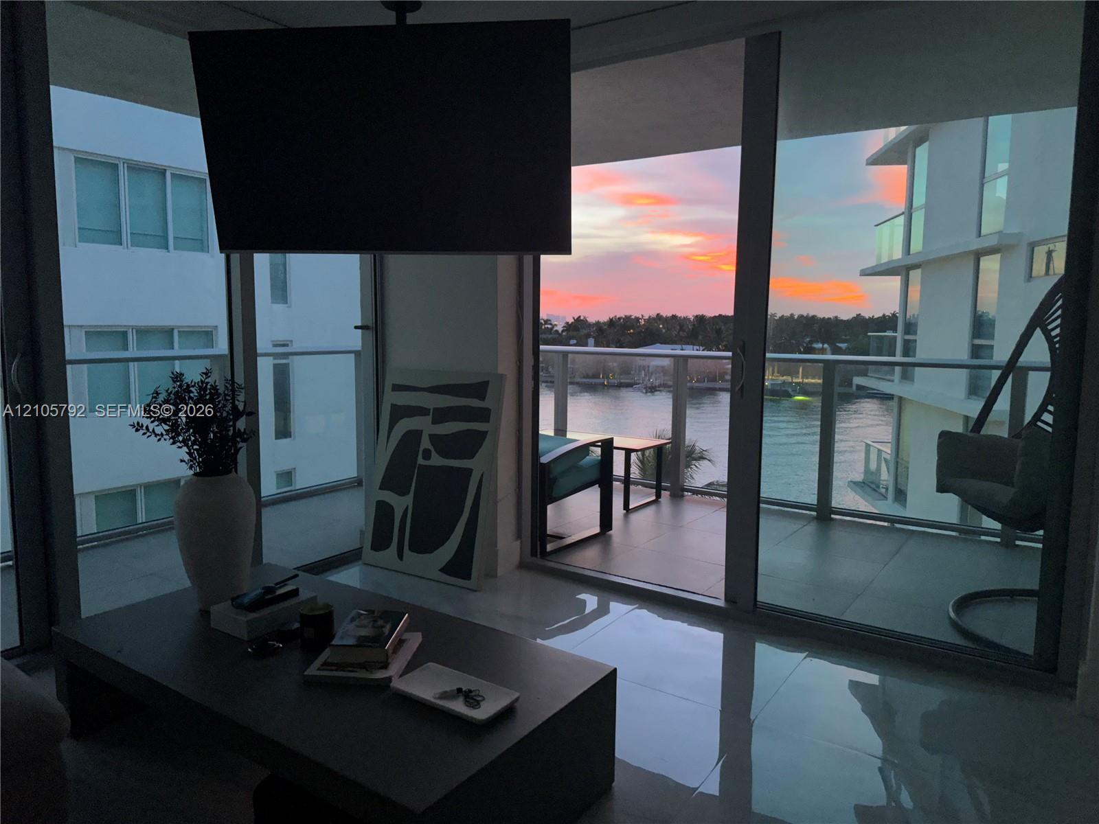 6620 Indian Creek Drive gallery image #2