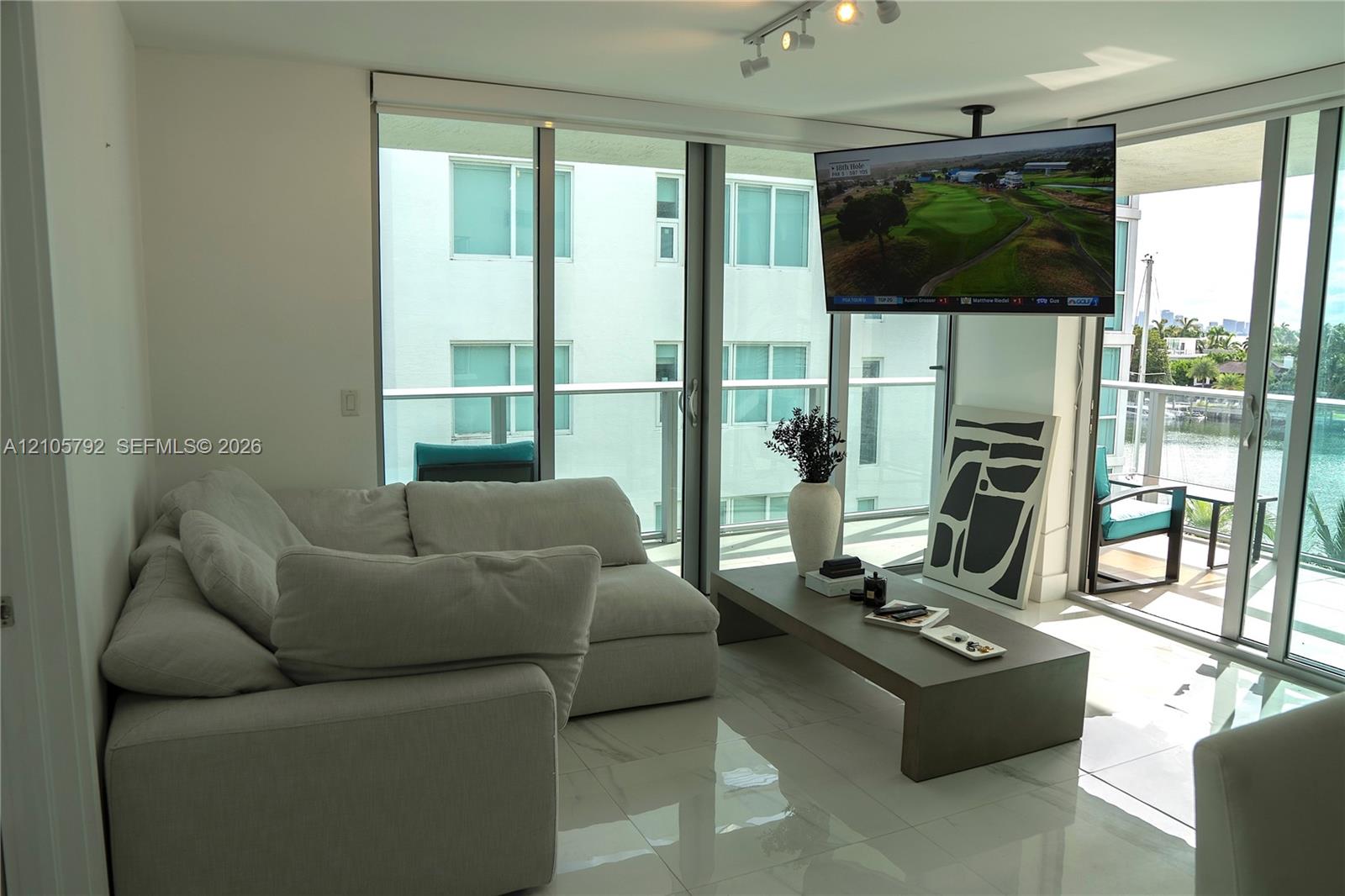 6620 Indian Creek Drive gallery image #5