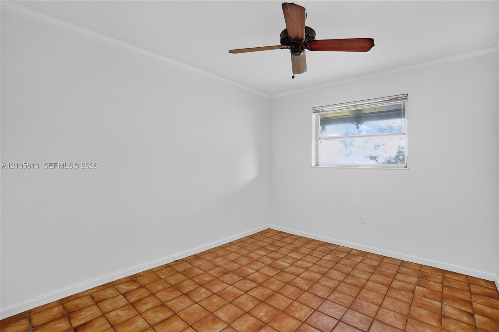 5821 SW 89th Place