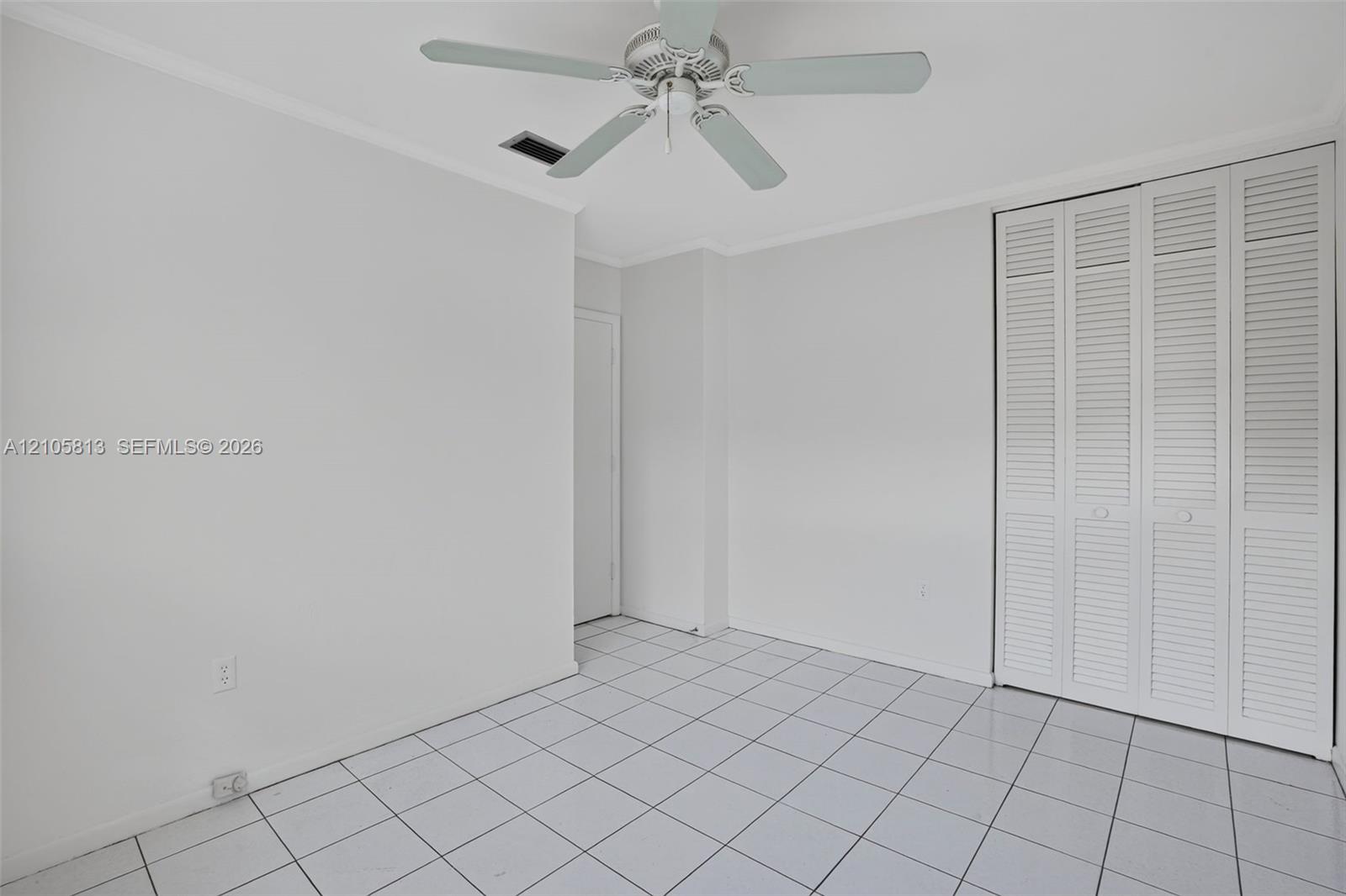 5821 SW 89th Place