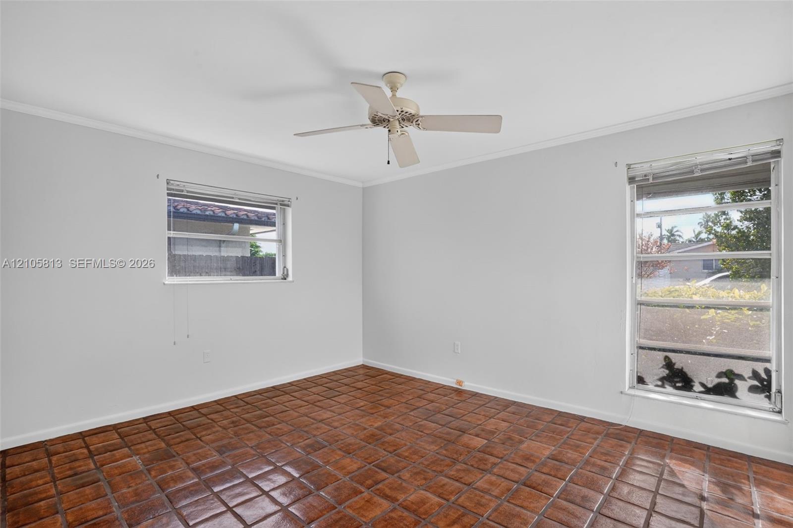 5821 SW 89th Place