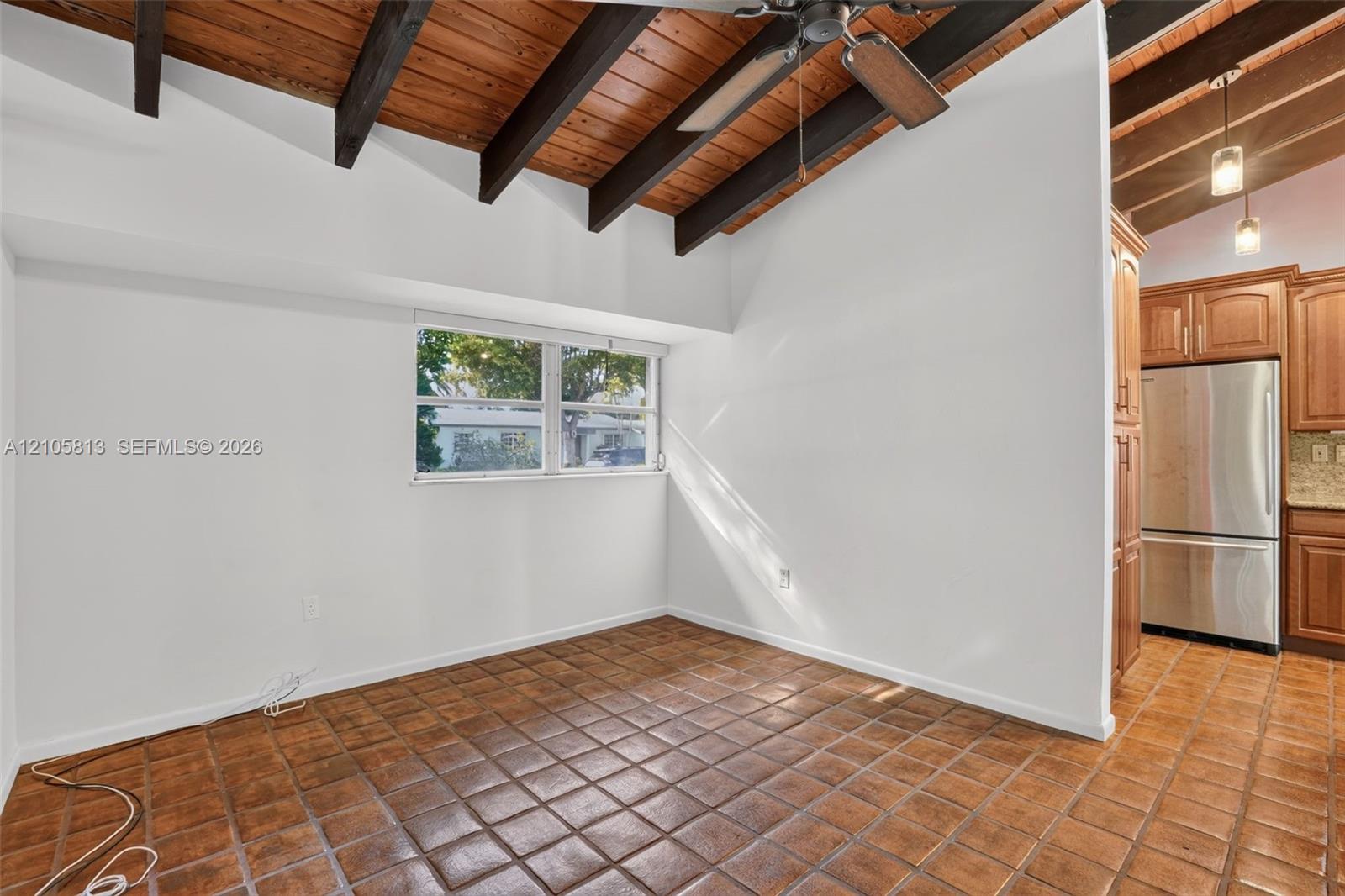 5821 SW 89th Place
