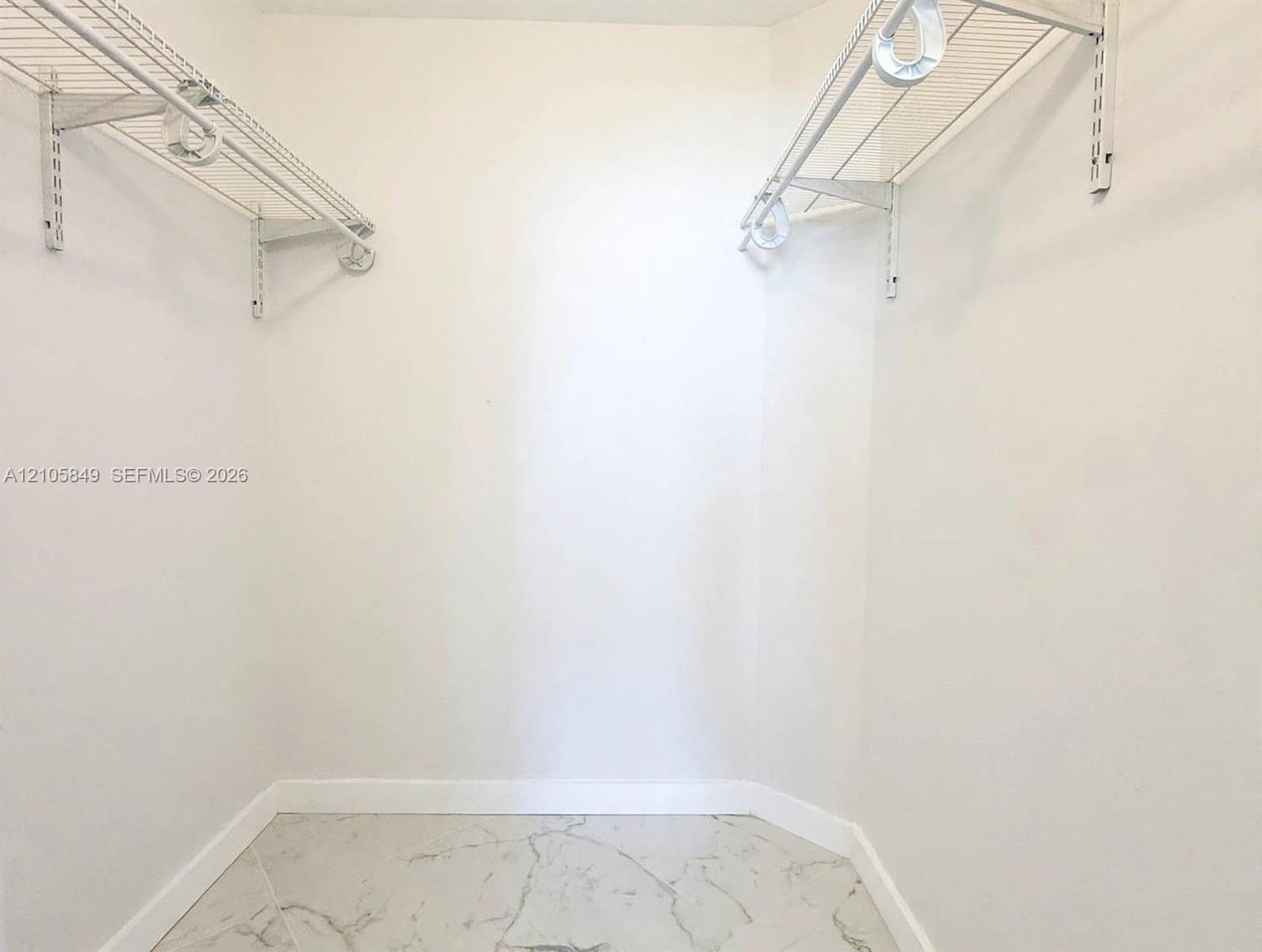 1688 West Avenue gallery image #11