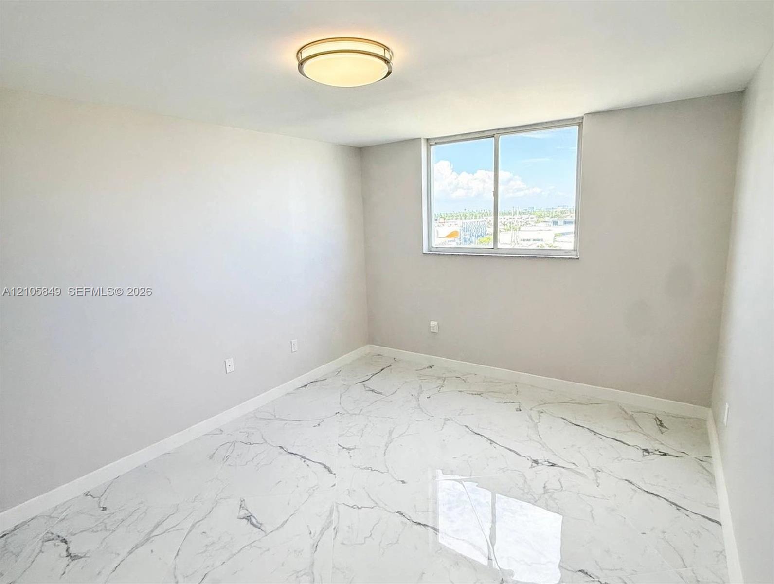 1688 West Avenue gallery image #12
