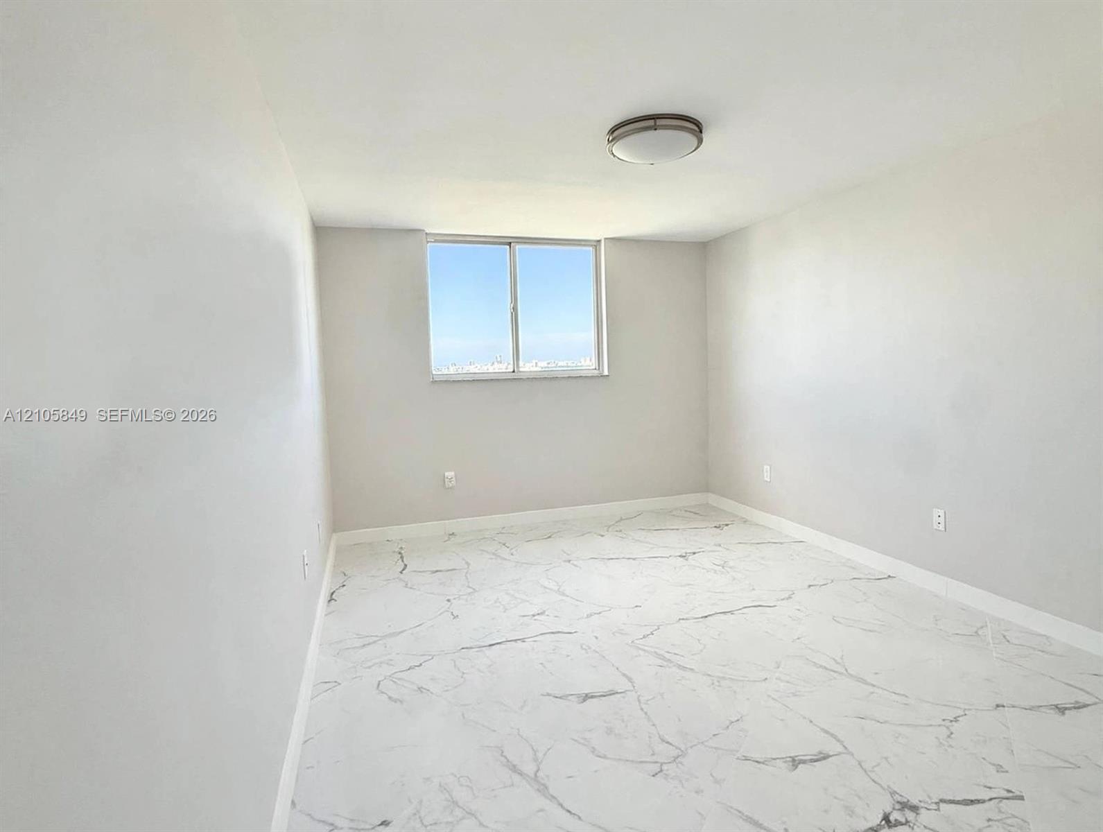 1688 West Avenue gallery image #13