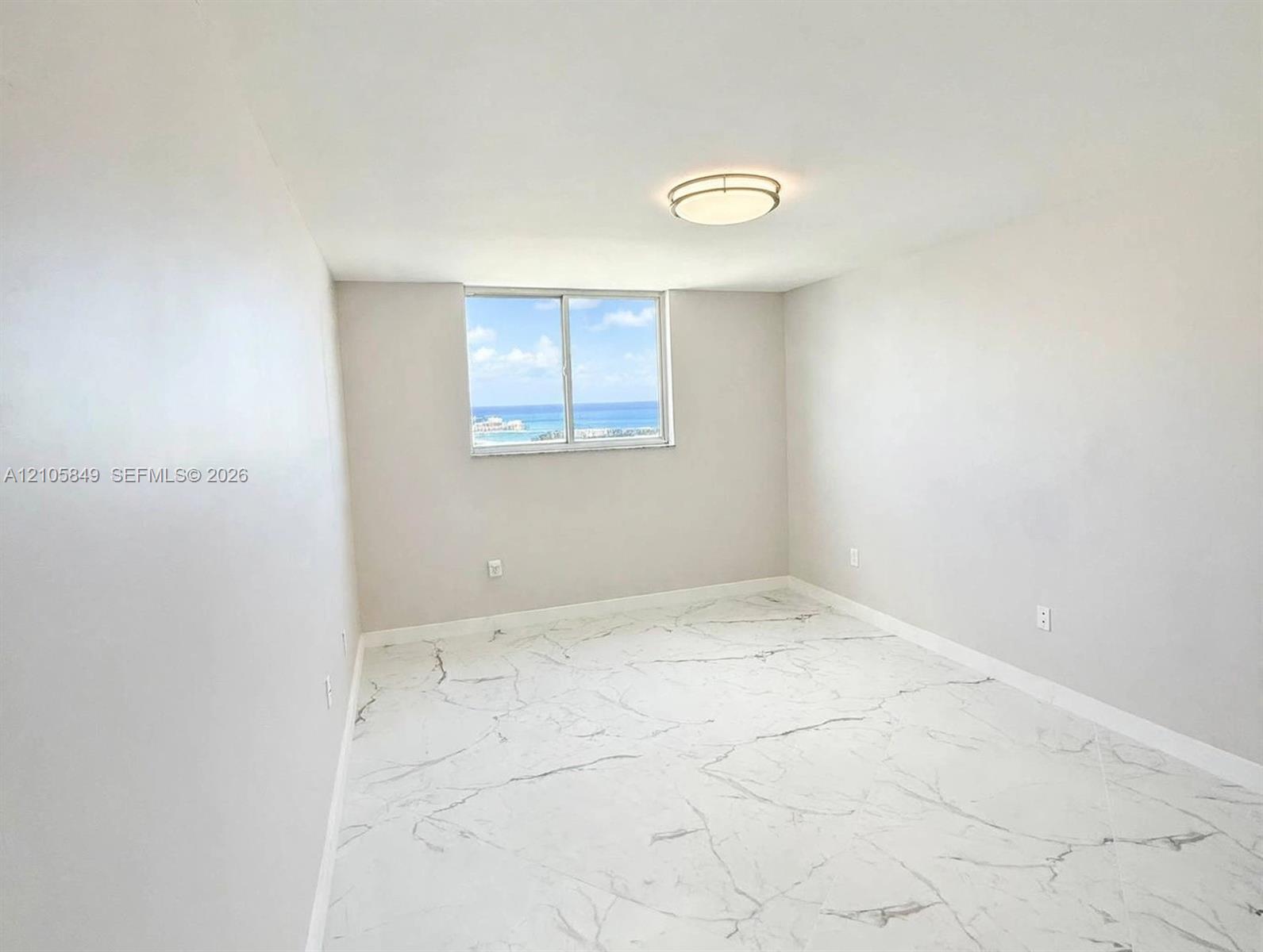1688 West Avenue gallery image #14