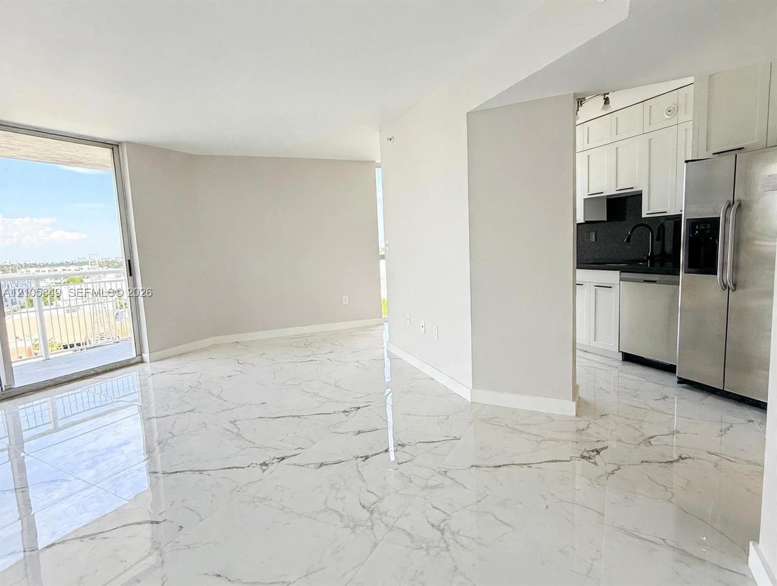 1688 West Avenue gallery image #2