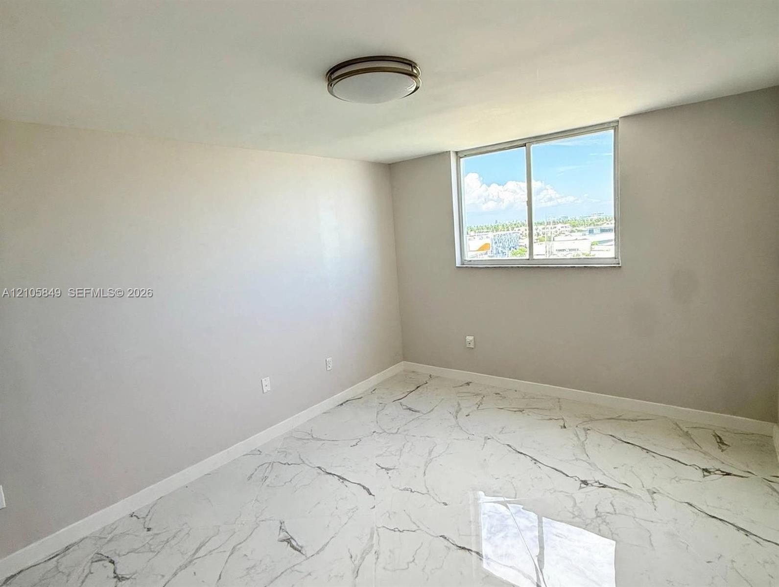 1688 West Avenue gallery image #21