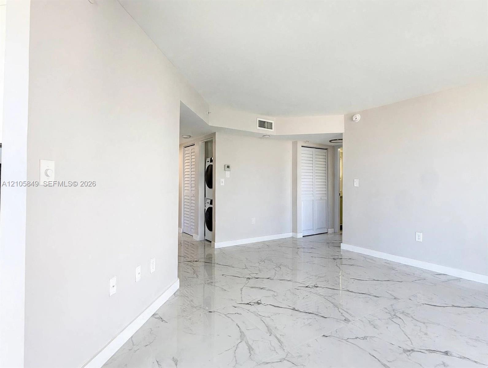 1688 West Avenue gallery image #23