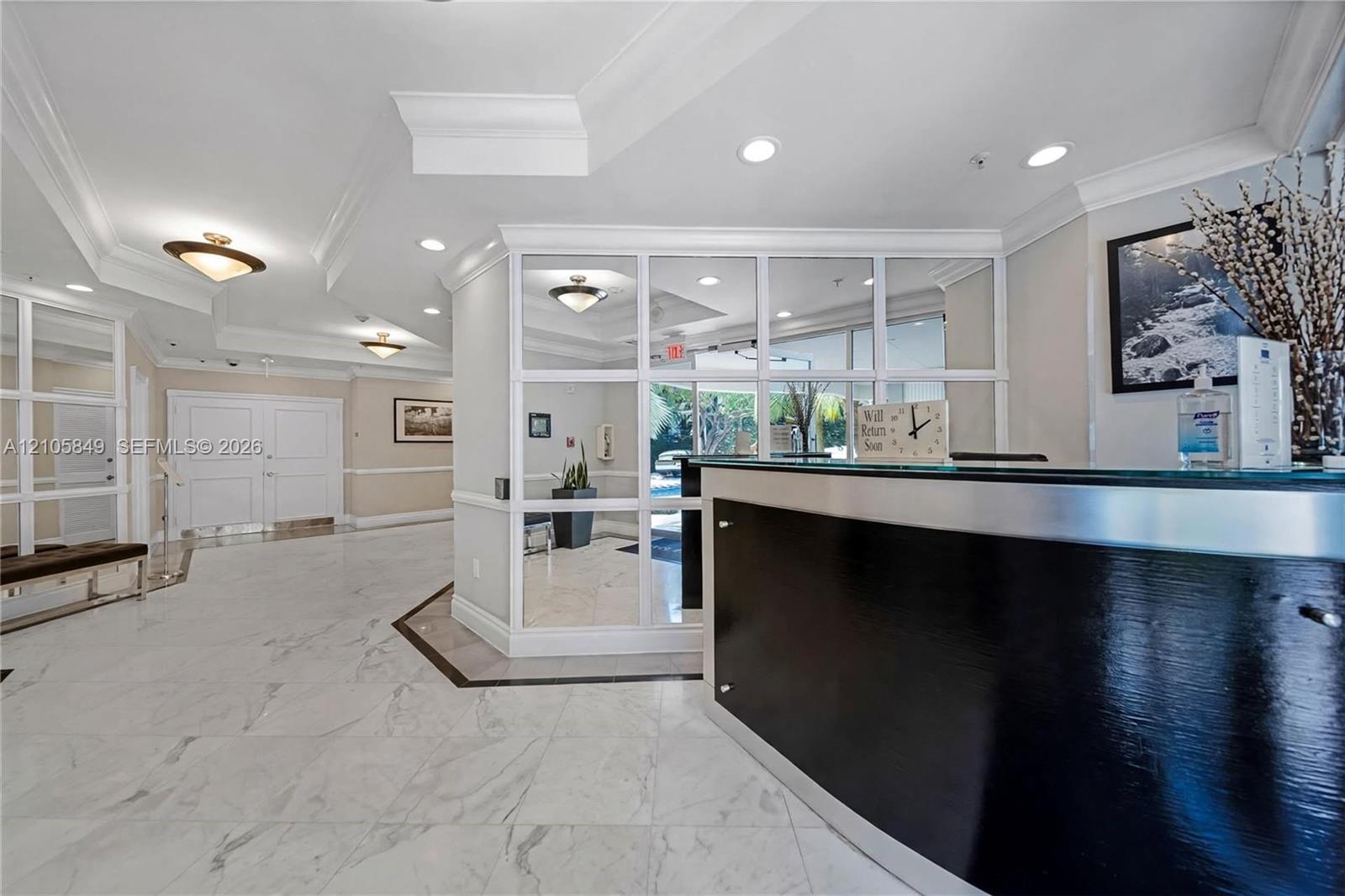 1688 West Avenue gallery image #30