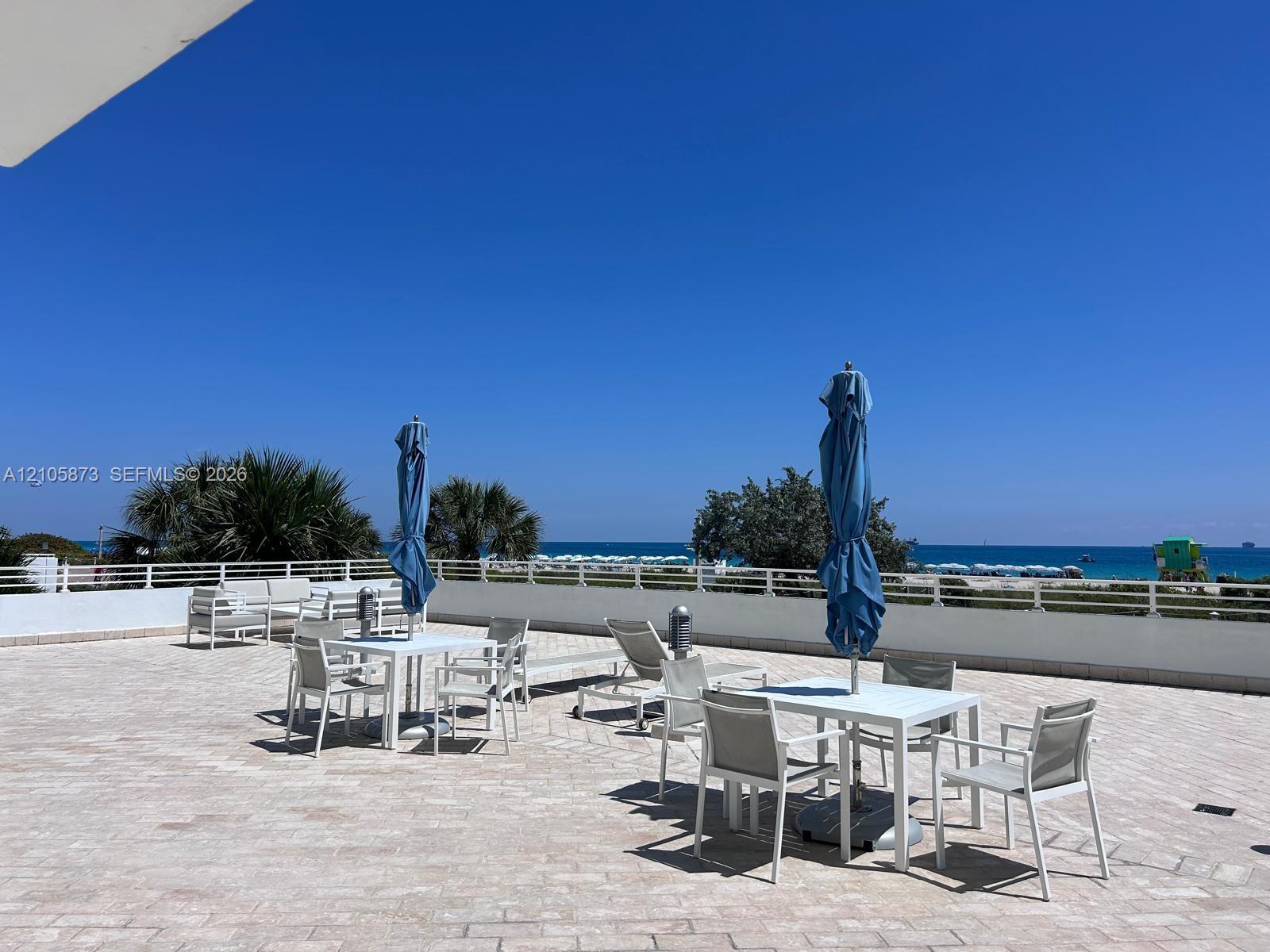 345 Ocean Drive gallery image #1