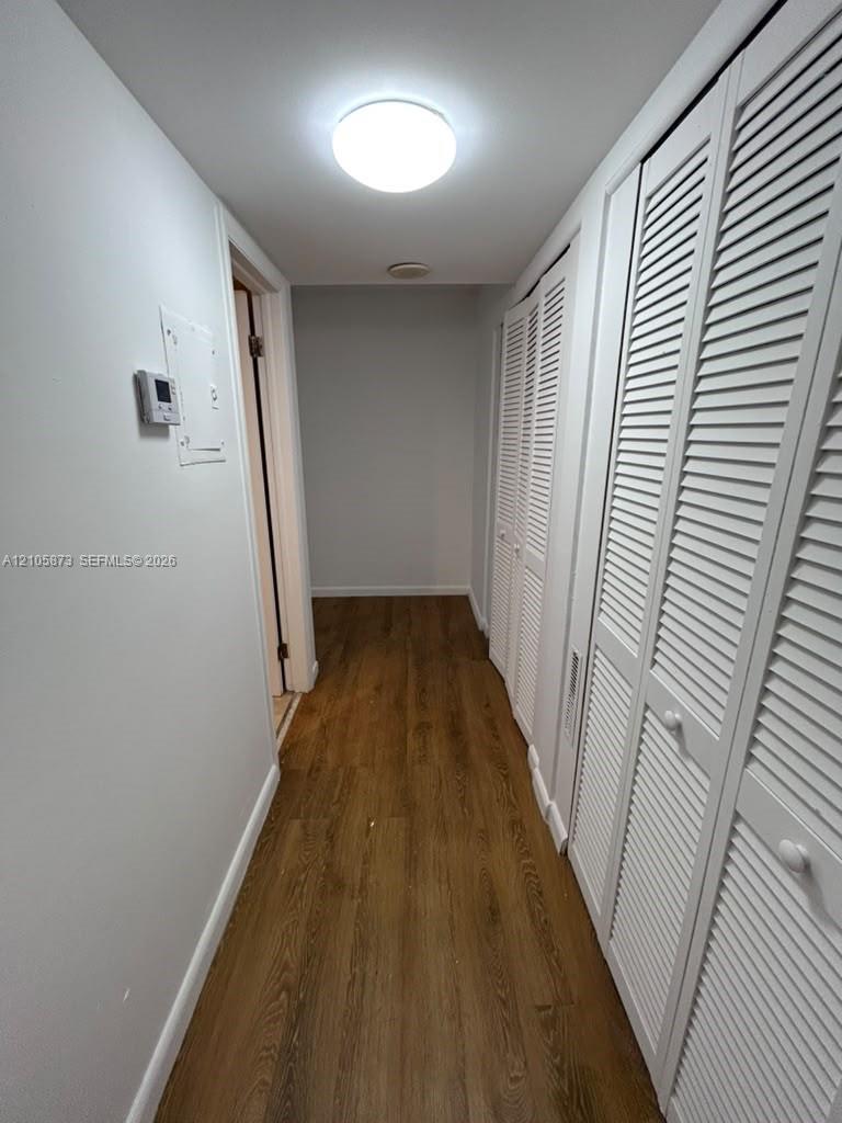 345 Ocean Drive gallery image #13
