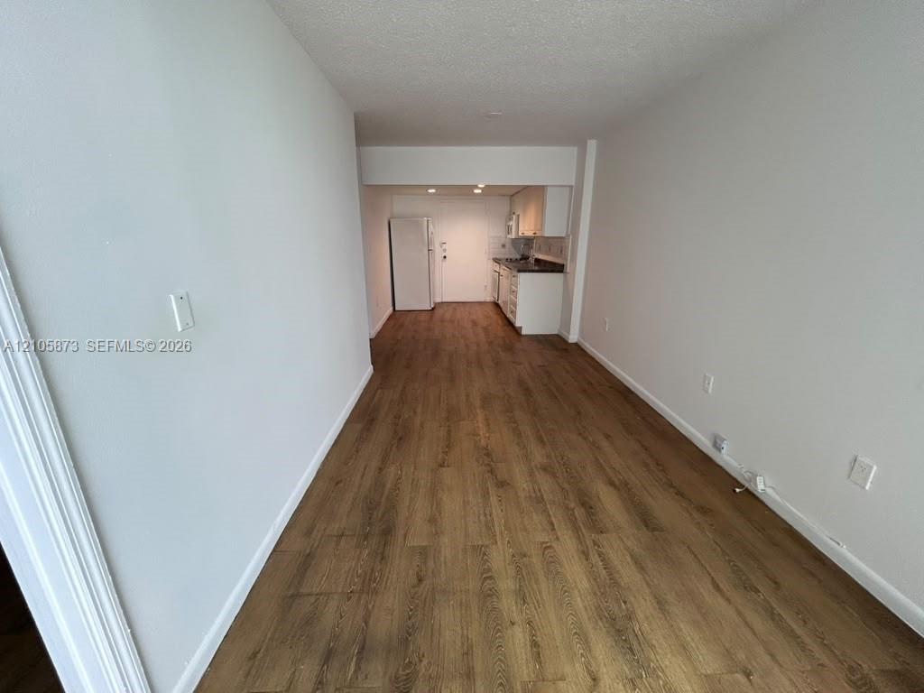 345 Ocean Drive gallery image #14