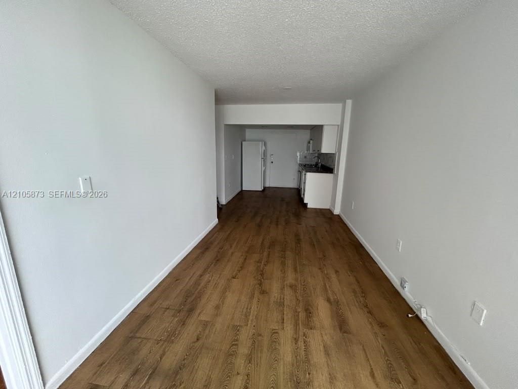 345 Ocean Drive gallery image #15