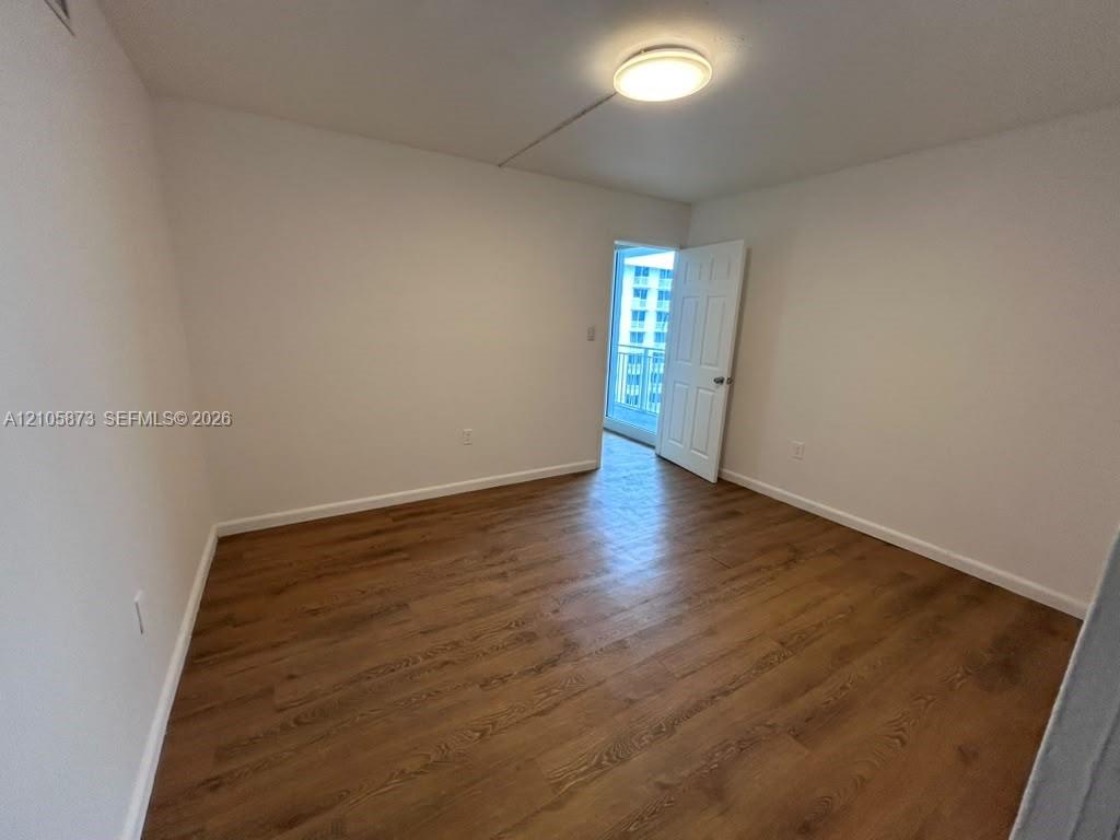345 Ocean Drive gallery image #16