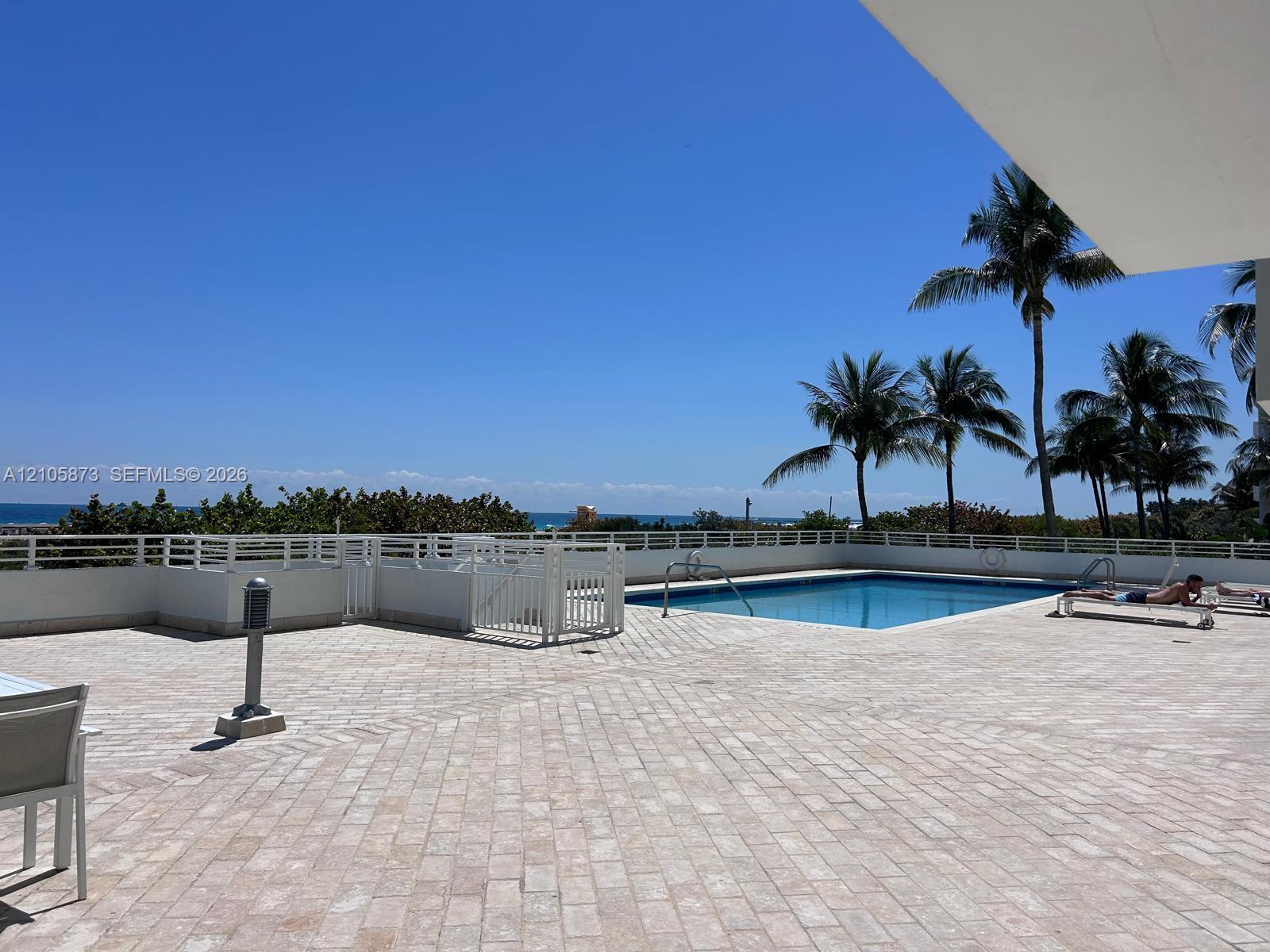 345 Ocean Drive gallery image #2