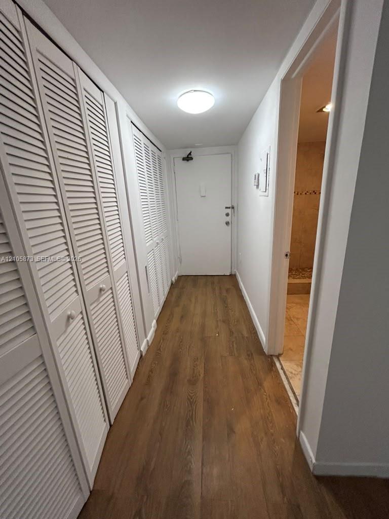 345 Ocean Drive gallery image #5