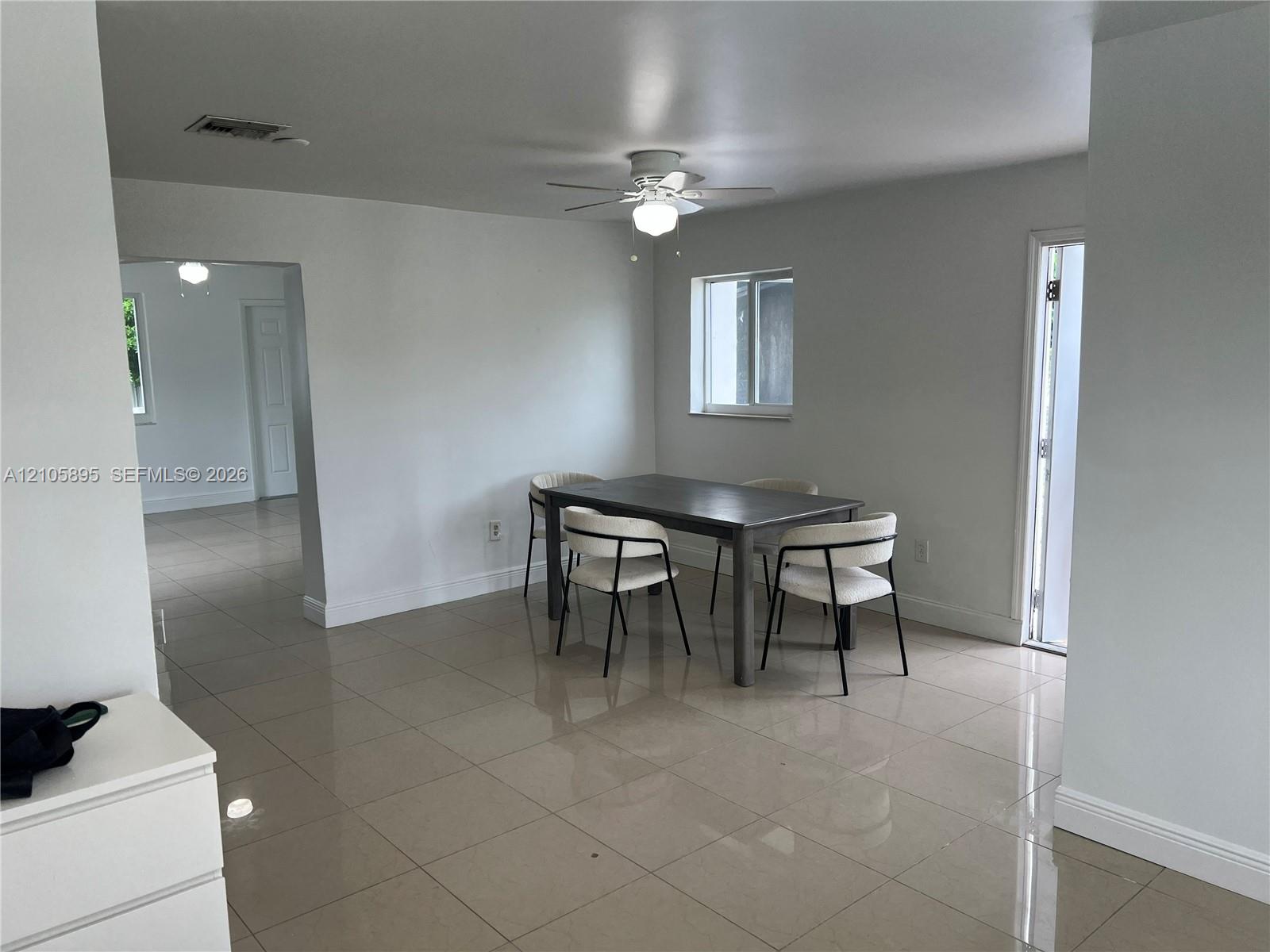 14720 SW 103 Court