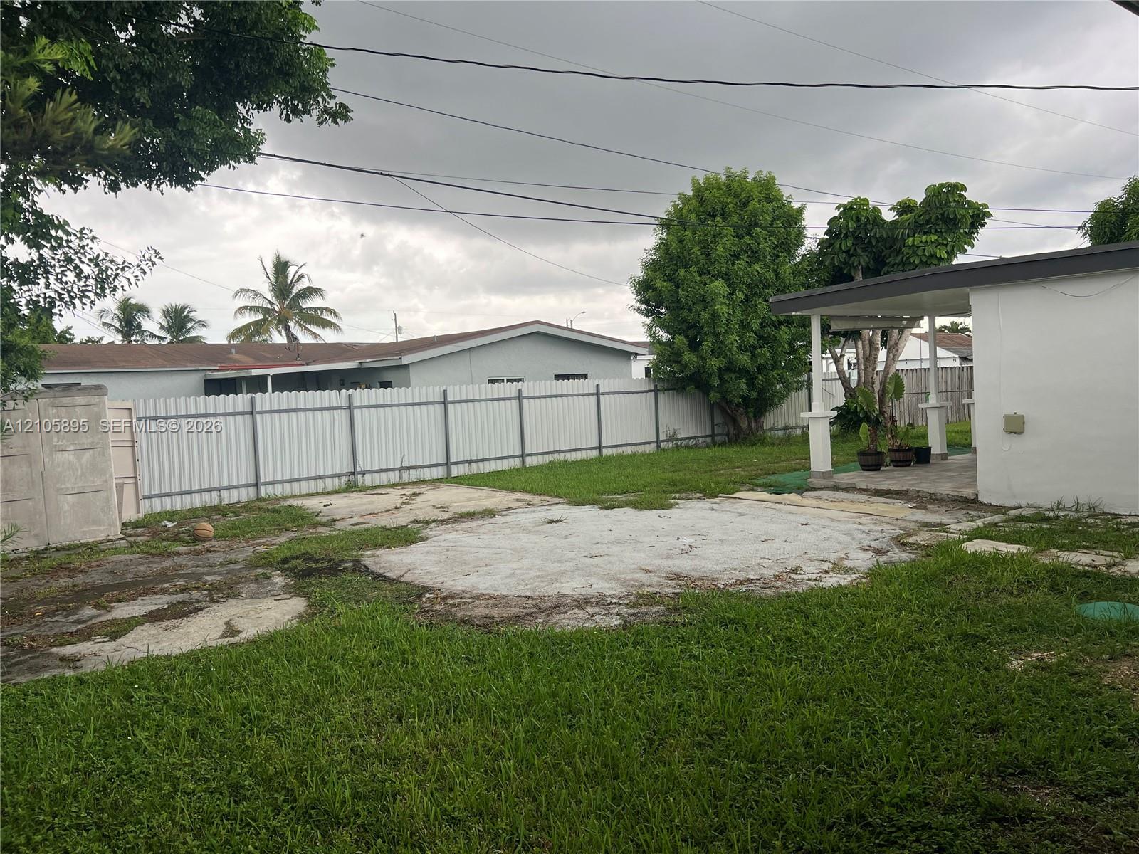 14720 SW 103 Court