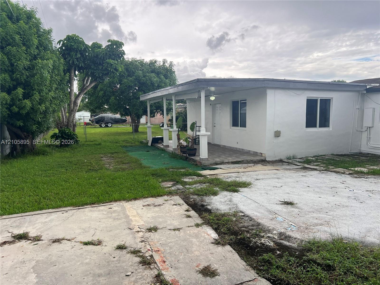 14720 SW 103 Court