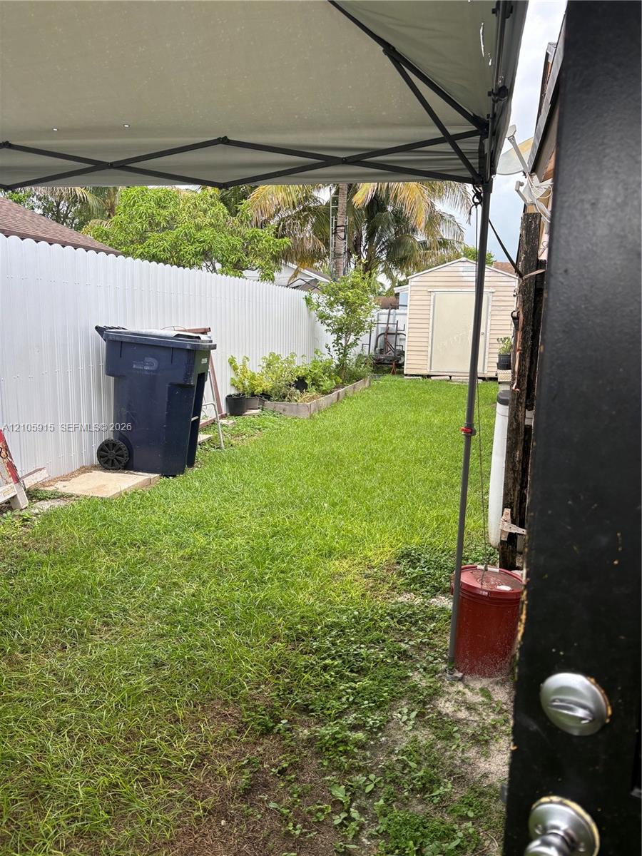 11313 SW 165th Terrace