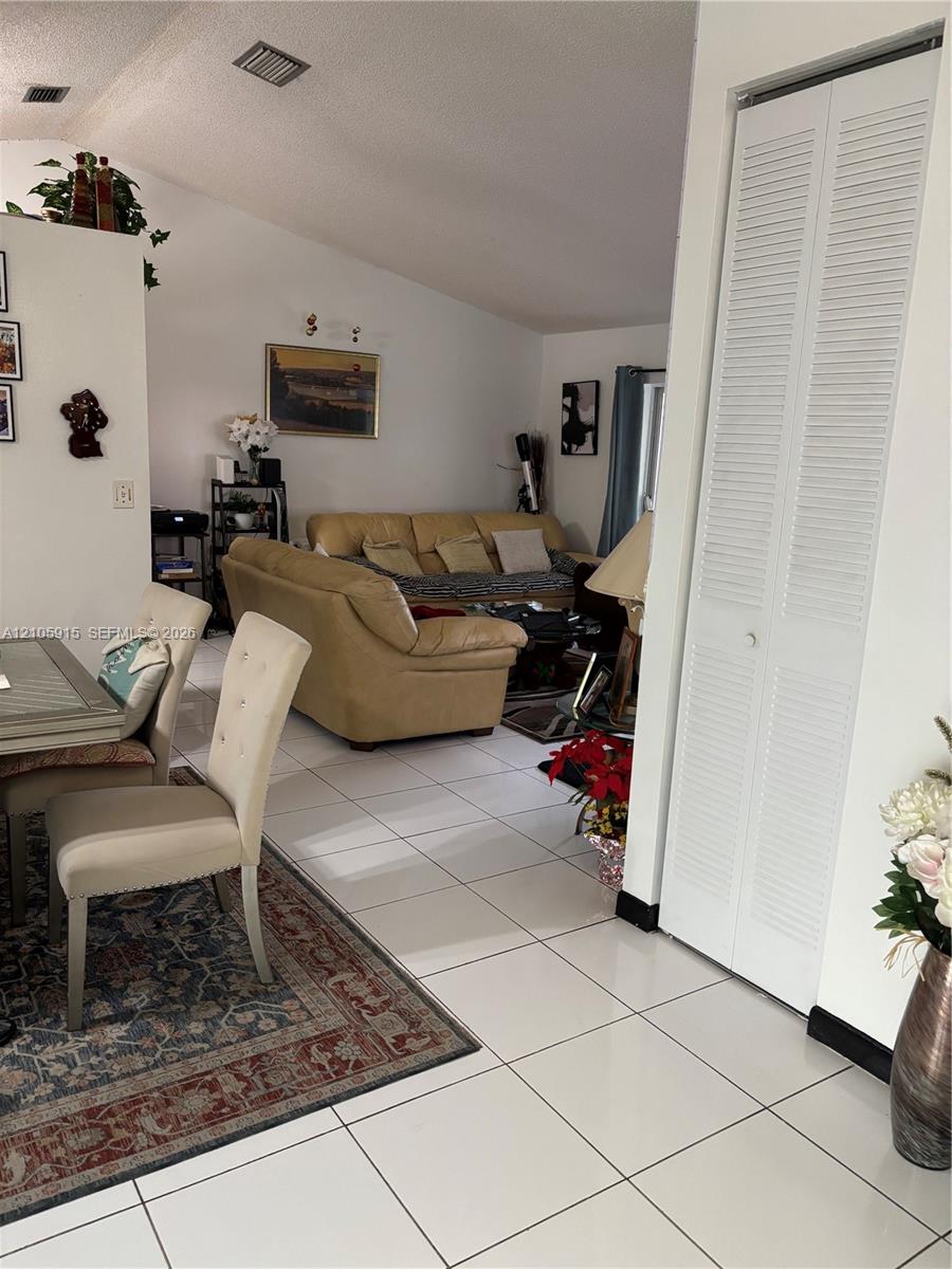 11313 SW 165th Terrace