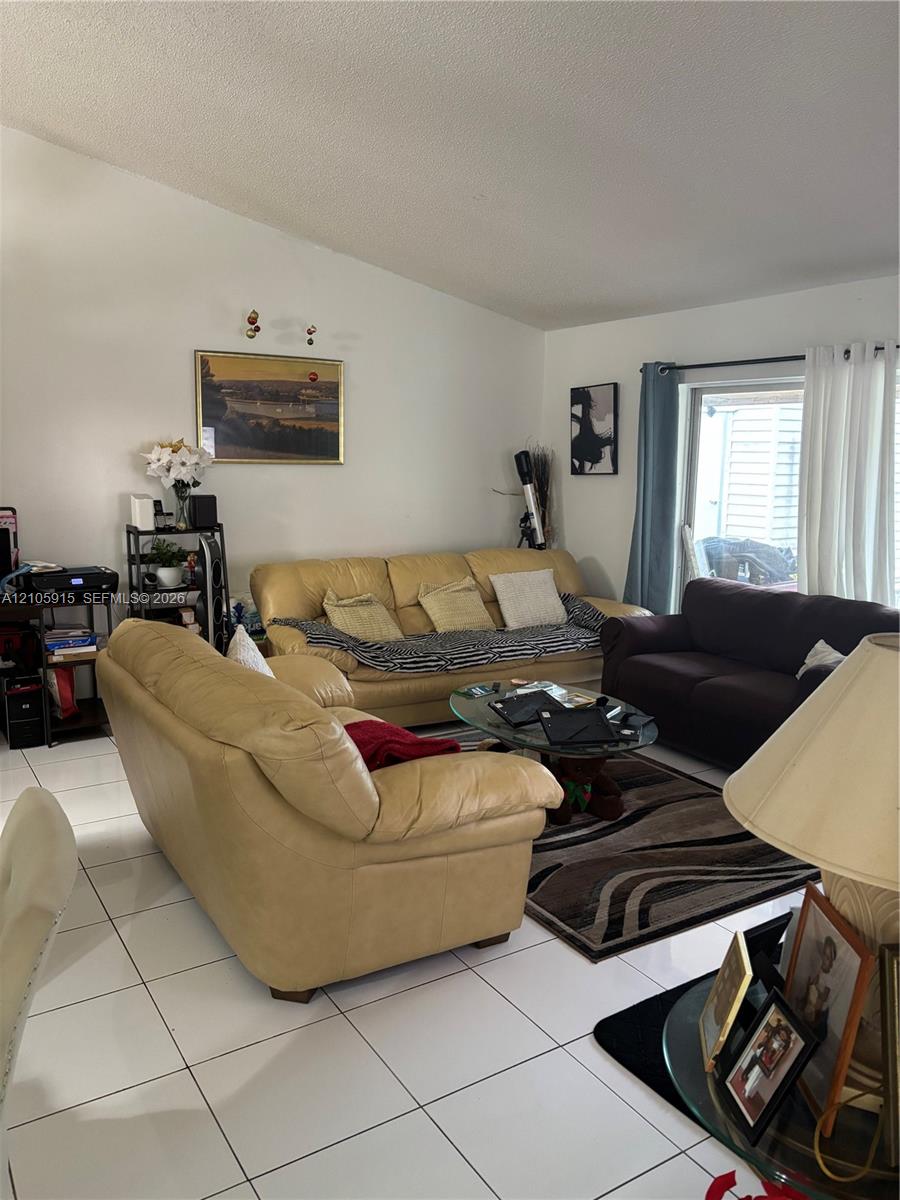 11313 SW 165th Terrace