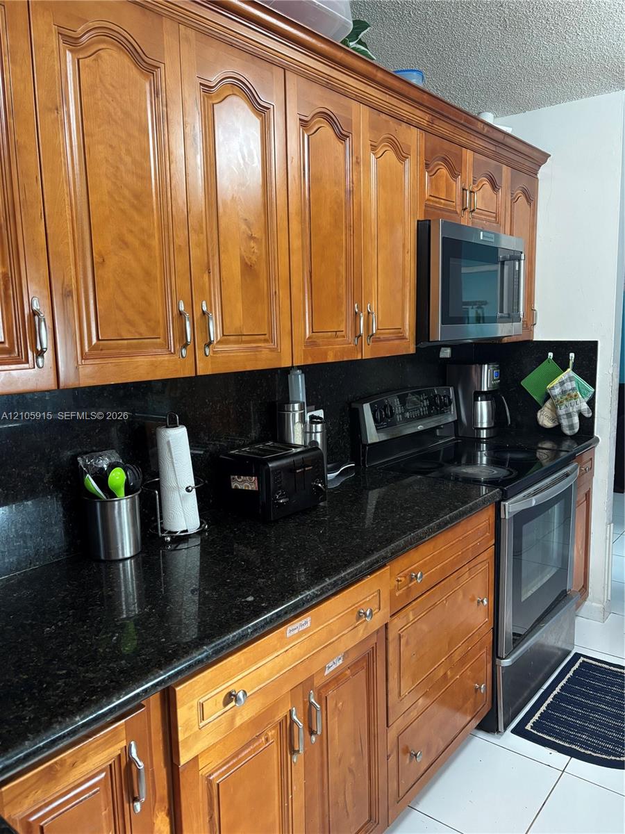 11313 SW 165th Terrace