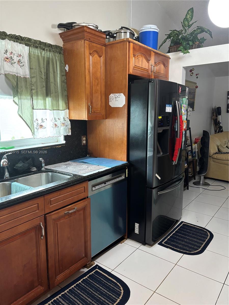 11313 SW 165th Terrace
