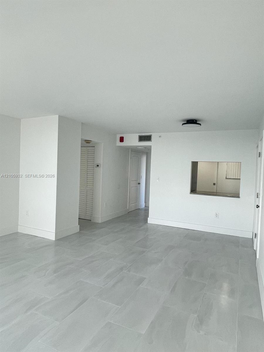 6820 Indian Creek Drive gallery image #17