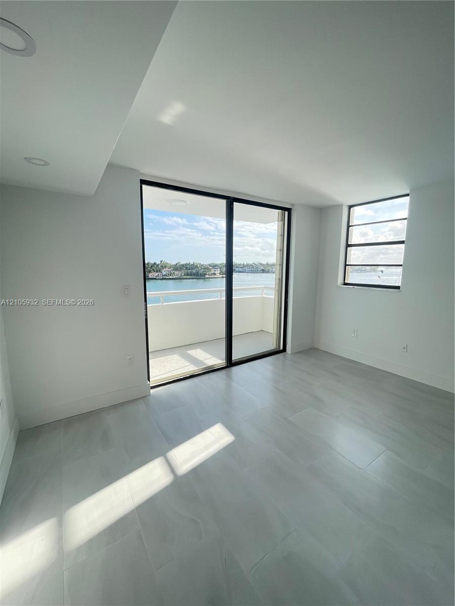 6820 Indian Creek Drive gallery image #5
