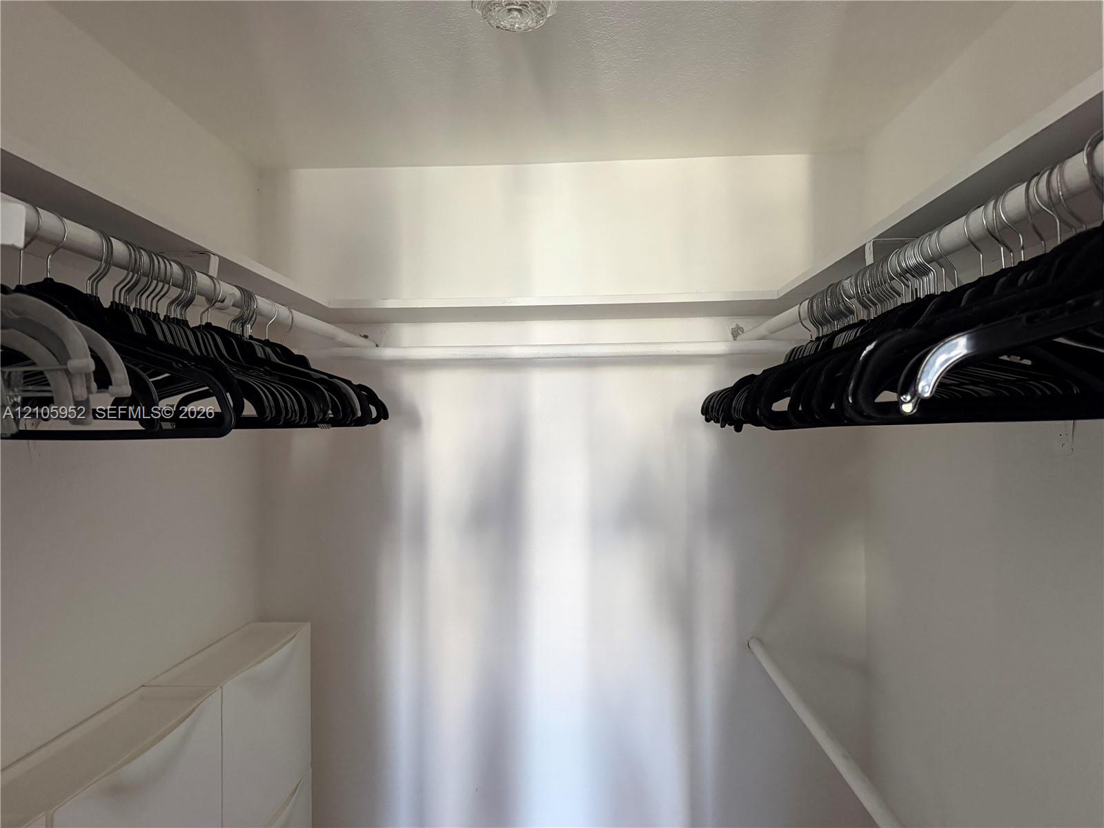 1020 Meridian Avenue gallery image #11