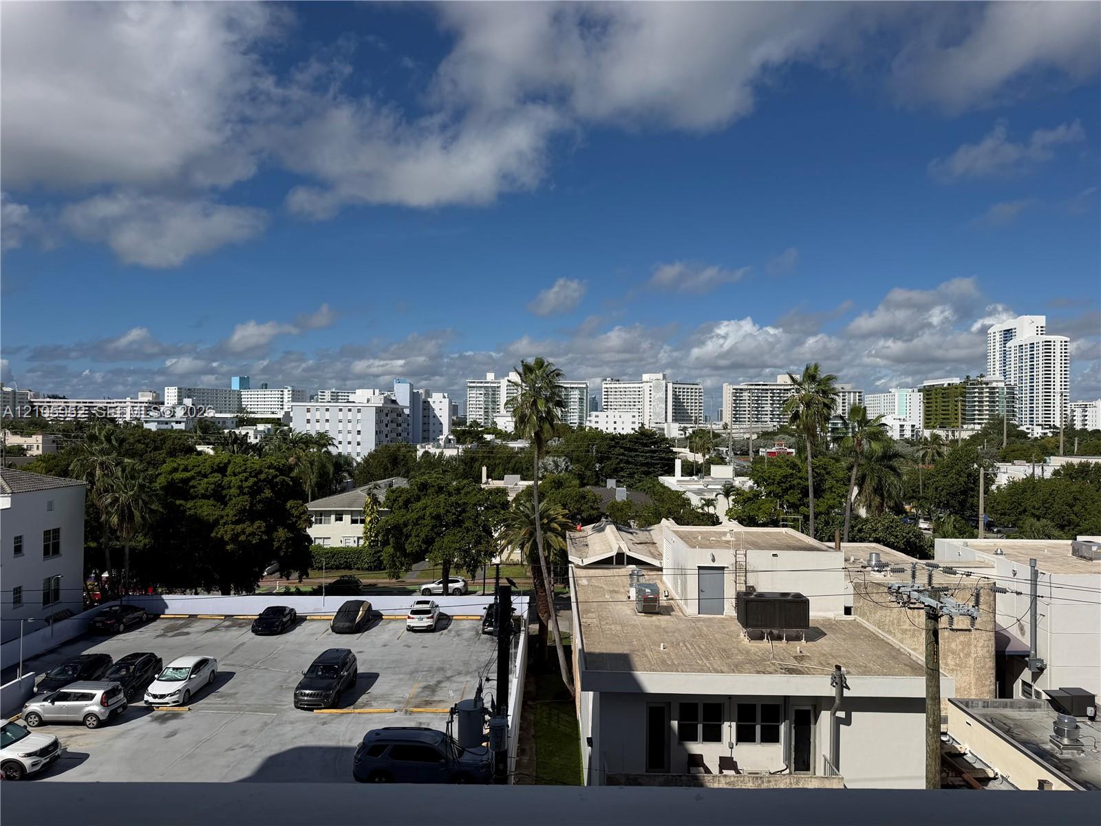 1020 Meridian Avenue gallery image #14