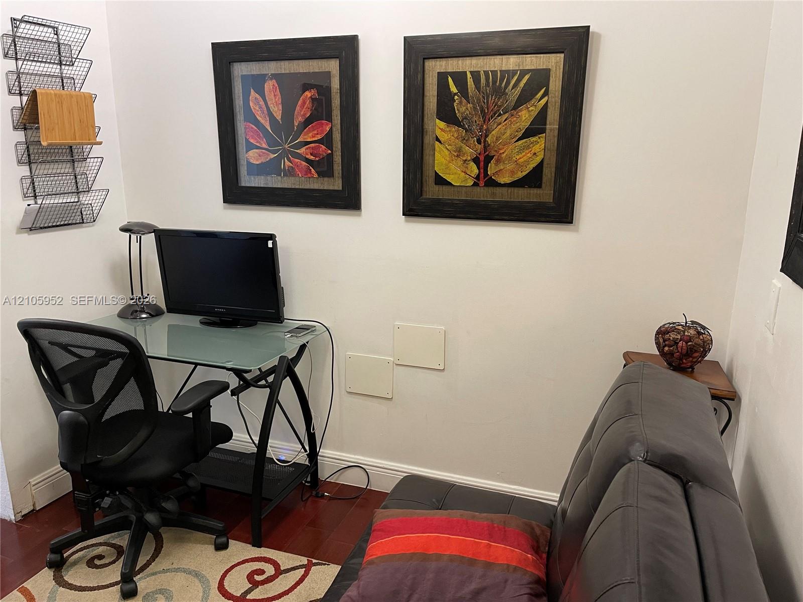 1020 Meridian Avenue gallery image #7