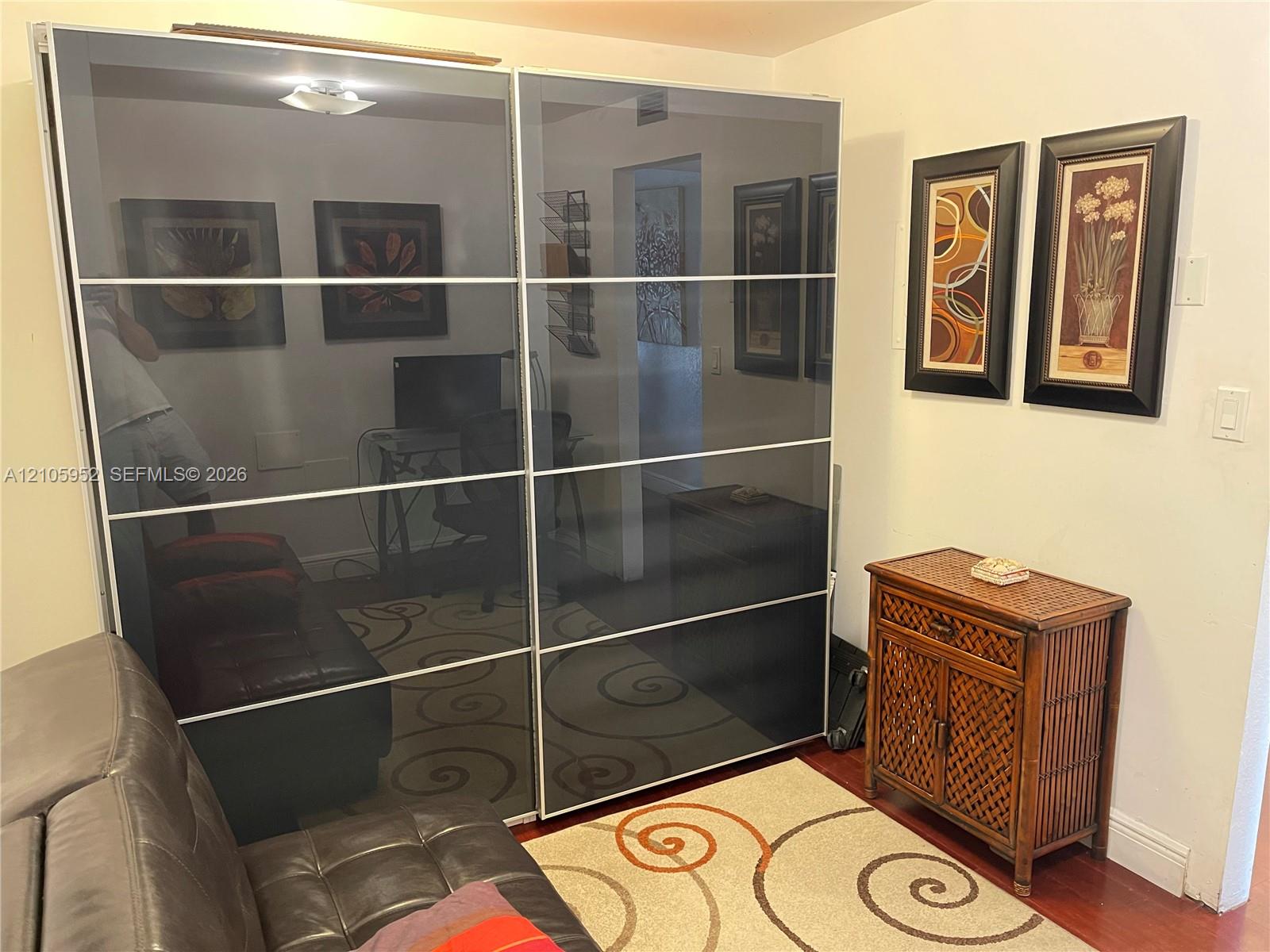 1020 Meridian Avenue gallery image #8