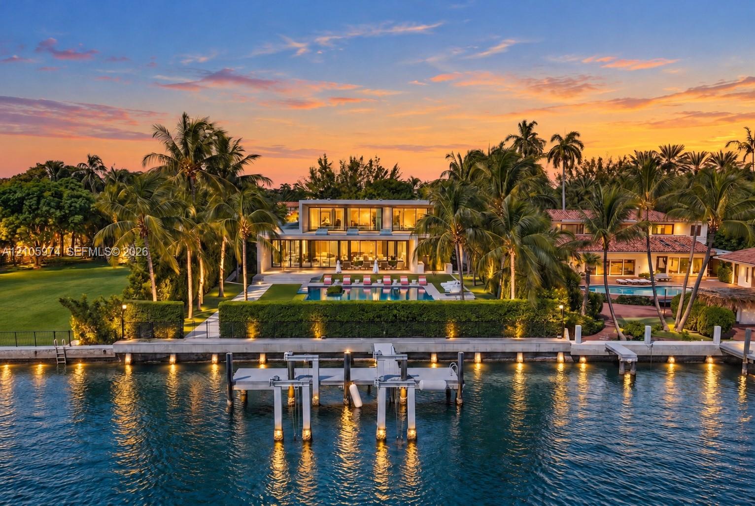 4395 Pine Tree Drive