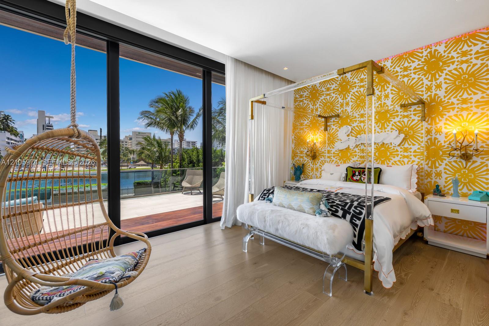 4395 Pine Tree Drive gallery image #15