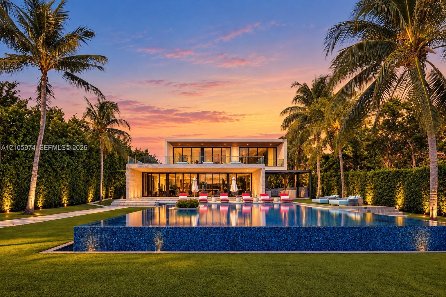 4395 Pine Tree Drive gallery image #2