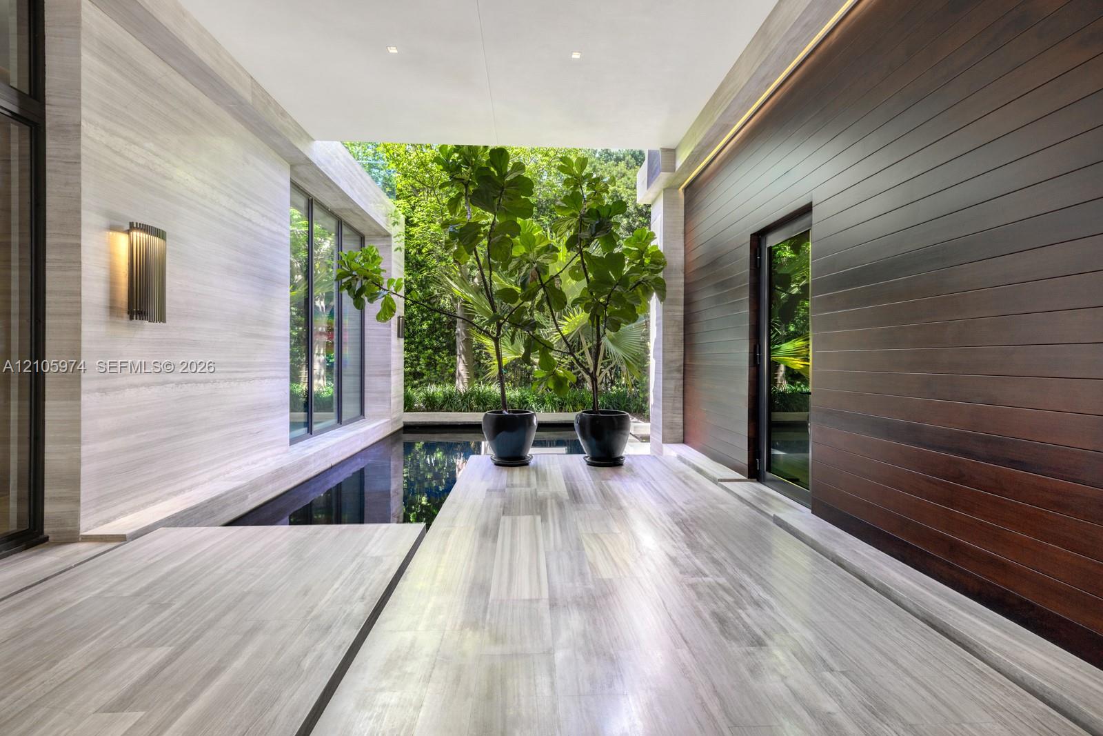 4395 Pine Tree Drive gallery image #28