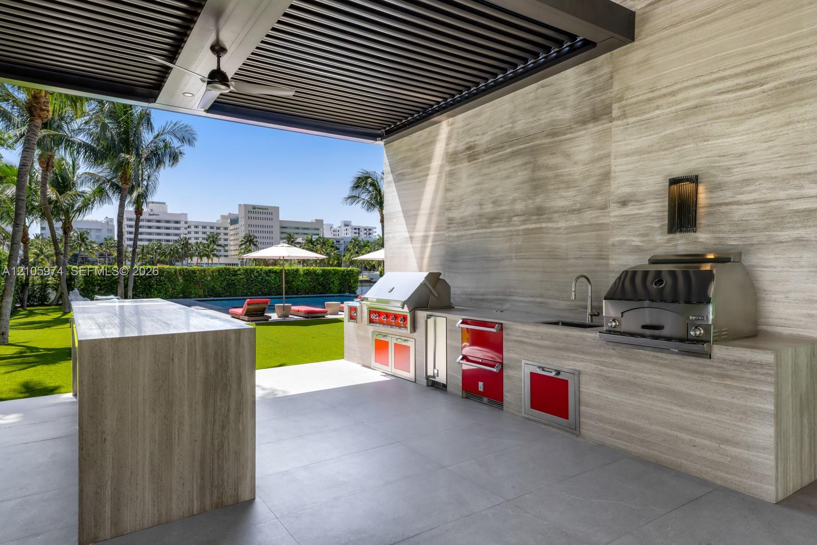 4395 Pine Tree Drive gallery image #29