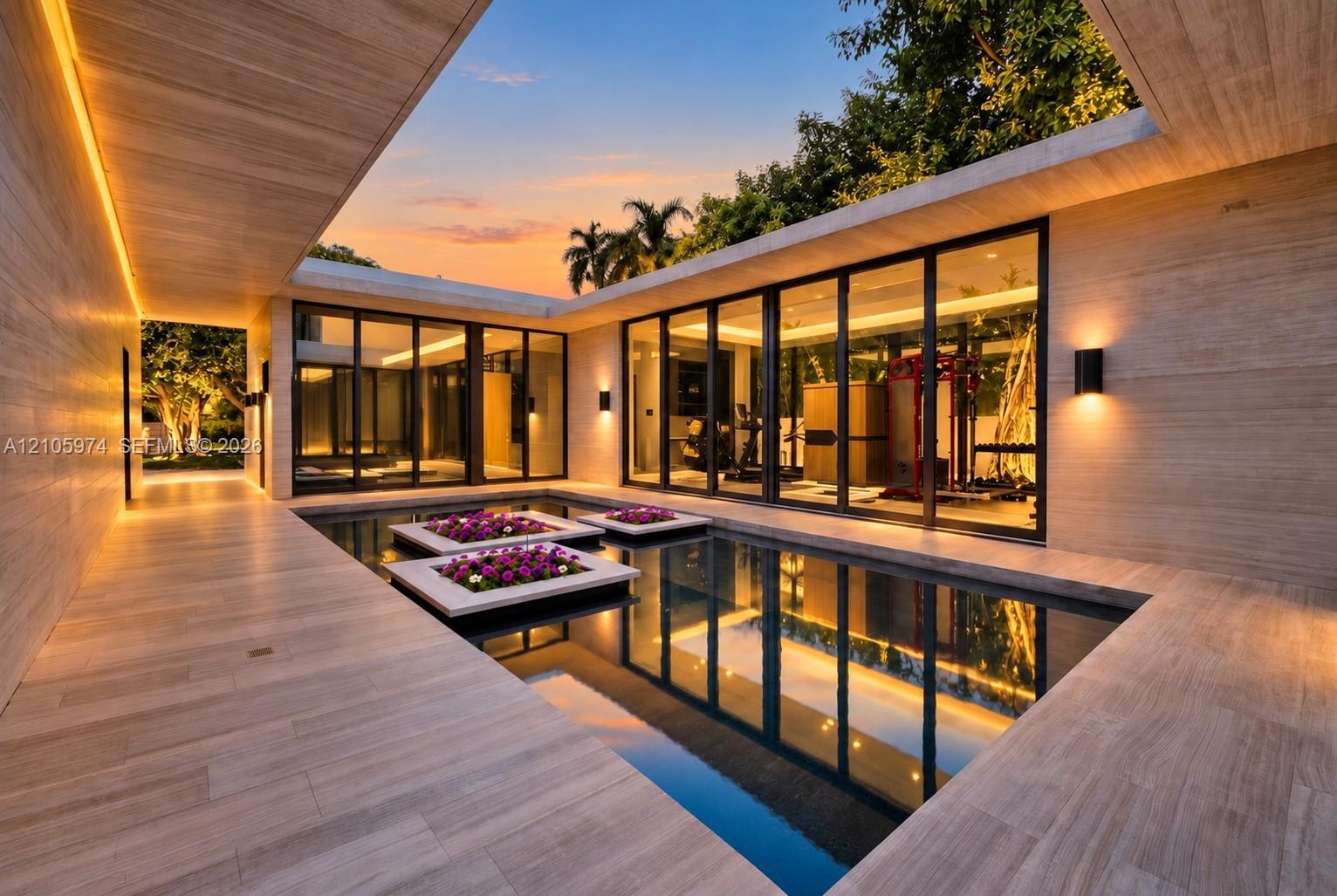 4395 Pine Tree Drive gallery image #4