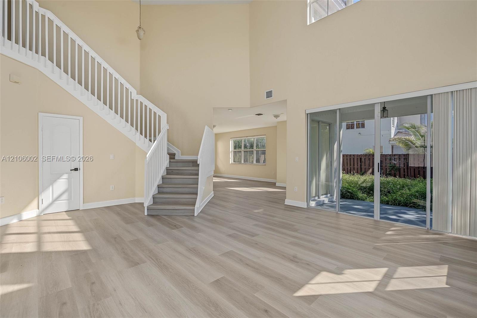 8205 NW 116th Avenue gallery image #11