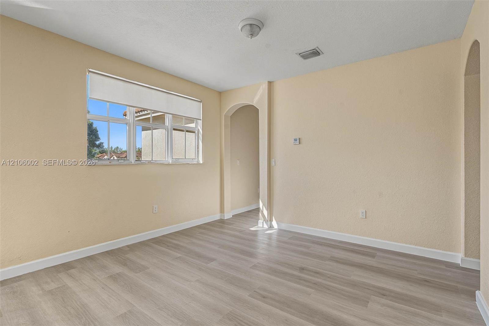 8205 NW 116th Avenue gallery image #15