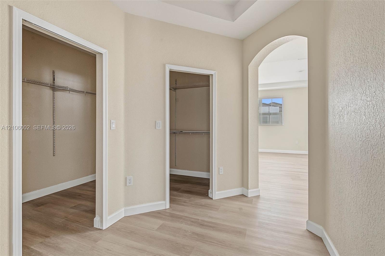 8205 NW 116th Avenue gallery image #16
