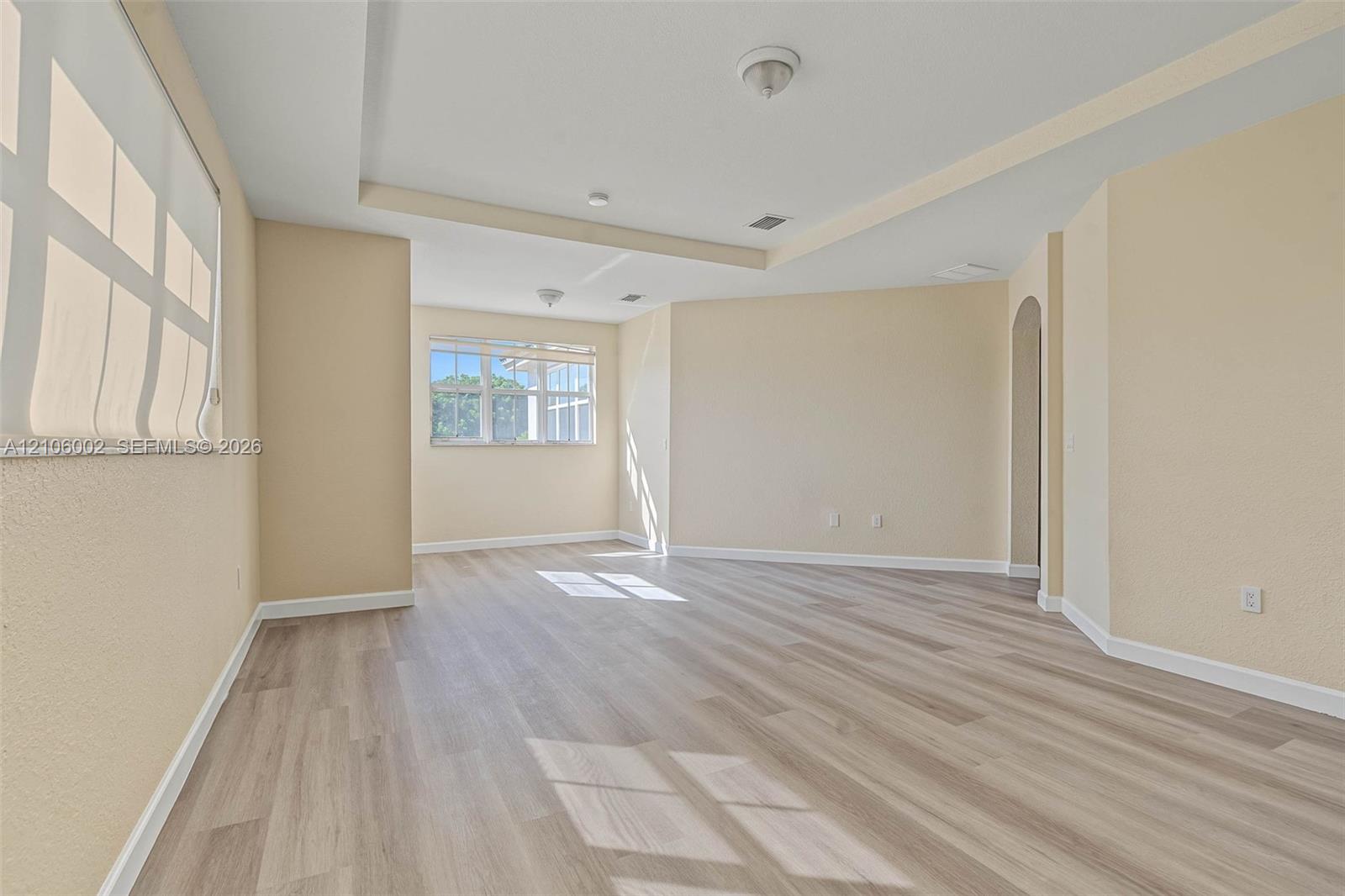 8205 NW 116th Avenue gallery image #18