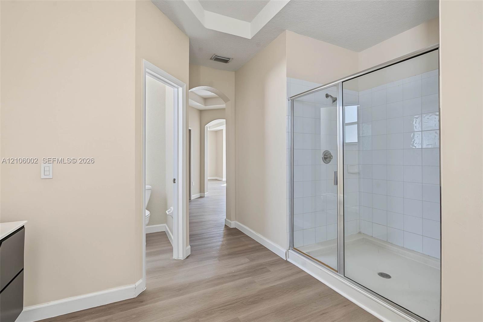 8205 NW 116th Avenue gallery image #20