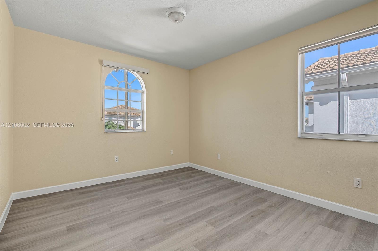 8205 NW 116th Avenue gallery image #21