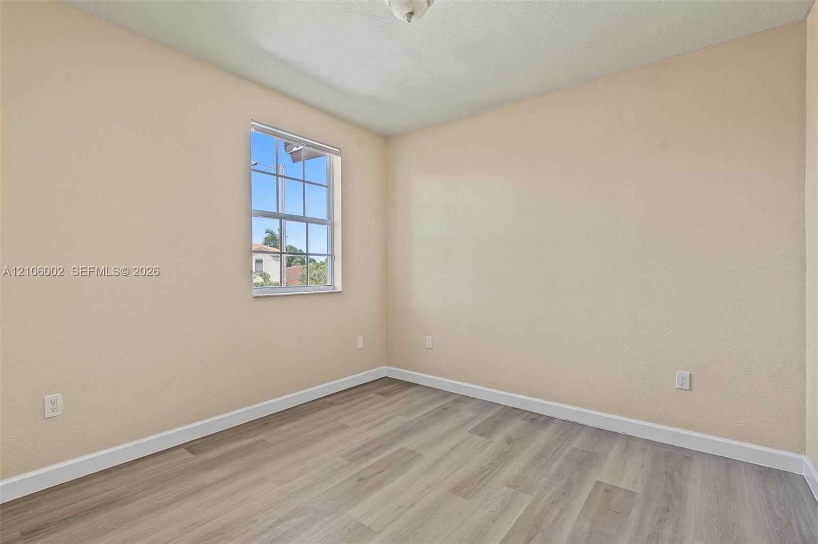 8205 NW 116th Avenue gallery image #23